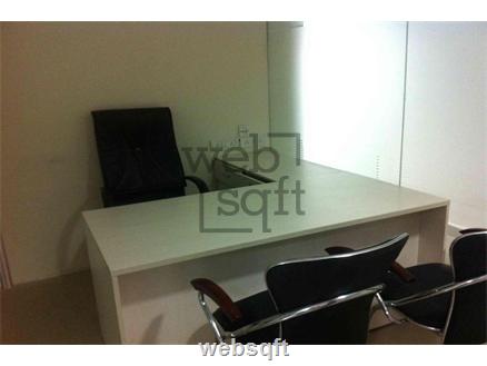 Office Space for Rent in Telangana